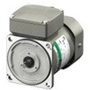 5IK60GVH-ECT2 �C���_�N�V�������[�^�[ KII�V���[�Y(�V�X�^���_�[�h) �I���G���^�����[�^�[ 75350287