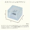 75352297,75352306,75352315,75352324,75352333,75352349
