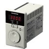 BMUD60-C2 �u���V���X���[�^�[ BMU�V���[�Y �I���G���^�����[�^�[ 75352466