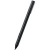 P-TPMPP20BK ^b`y X^CXy [d ɍ y 2mm MPPKi GR 75352604