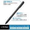 P-TPMPP20BK ^b`y X^CXy [d ɍ y 2mm MPPKi GR 75352604