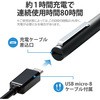 P-TPMPP20BK ^b`y X^CXy [d ɍ y 2mm MPPKi GR 75352604