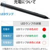 P-TPMPP20BK ^b`y X^CXy [d ɍ y 2mm MPPKi GR 75352604
