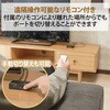 DH-SW4KP31BK HDMI切替器(3ポート) PC ゲーム機 マルチディスプレイ ミラーリング 専用リモコン付き エレコム 75353329