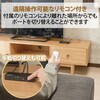 DH-SW4KP41BK HDMI切替器(4ポート) PC ゲーム機 マルチディスプレイ ミラーリング 専用リモコン付き エレコム 75353338