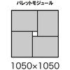 75353435