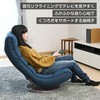 MITKZ-55(MGY) NCjO ]֎q YAMAZEN(RP) 75354038