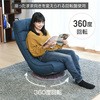 MITKZ-55(MGY) NCjO ]֎q YAMAZEN(RP) 75354038