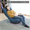 MITKZ-55(MGY) NCjO ]֎q YAMAZEN(RP) 75354038