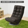 MITKZ-55(MGY) NCjO ]֎q YAMAZEN(RP) 75354038