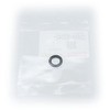 23585-B2040 (23585)�t���[�G���C���W�F�N�^ O�����O �_�C�n�c 75354414