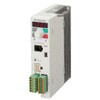 BLE2D30-C �u���V���X���[�^�[ BLE2�V���[�Y �I���G���^�����[�^�[ 75354785