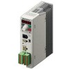 BLE2D60-CM �u���V���X���[�^�[ BLE2�V���[�Y �I���G���^�����[�^�[ 75355117