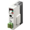 BLE2D200-AM �u���V���X���[�^�[ BLE2�V���[�Y �I���G���^�����[�^�[ 75355126
