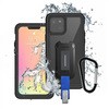 iphone13 防水ケース