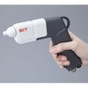 ZM-G1G �A�Y�s���A DIT�K���C�I�i�C�U�[ �A�Y�s���A(�A�Y����) 75355253