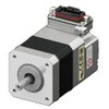 AZM46A0CH ��STEP �o�b�e�����X �A�u�\�����[�g�Z���T���� AZ�V���[�Y �I���G���^�����[�^�[ 75355440
