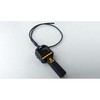 工業用内視鏡(8mm/1mケーブルセット) 3R(スリーアール)