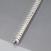 20mm30�� �A�Y�s���A ���d�p�C�v�t�@�C�� �A�Y�s���A(�A�Y����) 75355996