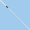 AP-003 �A�Y�s���A�N���[���X�e�B�b�N �A�Y�s���A(�A�Y����) 75356391