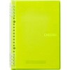 CH9854TLC `A[Y Om[g LOW 75356603