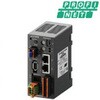 AZD-KPN ��STEP �o�b�e�����X �A�u�\�����[�g�Z���T���� AZ�V���[�Y �I���G���^�����[�^�[ 75356727
