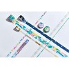 CMT15-001 \[_ }Xe LOW 75356987