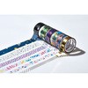 CMT15-001 \[_ }Xe LOW 75356987