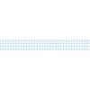 CMT15-001 \[_ }Xe LOW 75356987