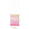マスキングテープ KITTA(キッタ) キングジム