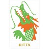KITP002 }XLOe[v KITTA(Lb^) LOW 75357443