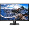 PCモニター 4K