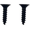 57mm c}~tl[v[g tWebNEWp 75358518