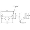 57mm c}~tl[v[g tWebNEWp 75358518