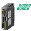 AZD-APN ��STEP �o�b�e�����X �A�u�\�����[�g�Z���T���� AZ�V���[�Y �I���G���^�����[�^�[ 75358705