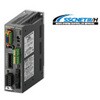 AZD-CS3 ��STEP �o�b�e�����X �A�u�\�����[�g�Z���T���� AZ�V���[�Y �I���G���^�����[�^�[ 75358766