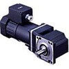 BHI62SMT-25RA �d���u���[�L�t���[�^�[ �I���G���^�����[�^�[ 75358845