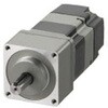 ARM66MC-PS10 ��STEP AR�V���[�Y �I���G���^�����[�^�[ 75359186