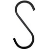 s字フック アンティーク