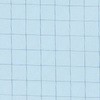 75359225,75359234,75359243,75359252,75359261