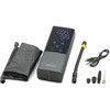 スマートエアポンプ JP01 2000mAh/7.4V KIJIMA(キジマ)