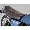 24475 mX^WbNV[g N` SR400 DAYTONA(fCgi) 75360198