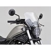 24478 uXgoA[ REBEL250 DAYTONA(fCgi) 75360216