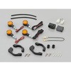 24587 LEDECJ[Lbg/GB350 SUSFE DAYTONA(fCgi) 75360243