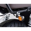 24587 LEDECJ[Lbg/GB350 SUSFE DAYTONA(fCgi) 75360243
