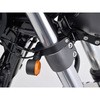 24587 LEDECJ[Lbg/GB350 SUSFE DAYTONA(fCgi) 75360243