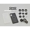 53939 BUNDLE S21+ DAYTONA(デイトナ)