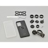 53940 BUNDLE S21 ULTRA DAYTONA(デイトナ)