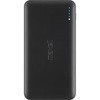 モバイルバッテリー マクセル