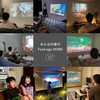 FanLogy HOME(W) ^vWFN^[ FunLogy HOME FunLogy 75360819